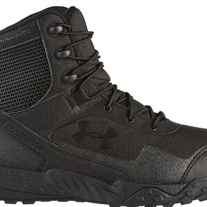 Under armour men's valsetz RTS 1.5 táctical boots